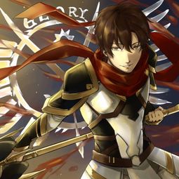 虛擬成真 最渴望在現(xiàn)實中被開發(fā)出來的動漫頂級游戲