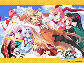 動漫圖文設計制作 從創(chuàng)意到成品的全流程解析