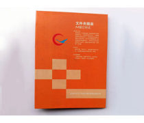 產(chǎn)品圖文設(shè)計(jì)制作全攻略 打造視覺與信息兼?zhèn)涞漠a(chǎn)品庫