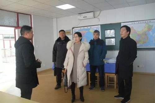 筑牢安全防線 守護職業(yè)未來——市人社局深入民辦職業(yè)技能培訓機構開展安全生產(chǎn)專項檢查