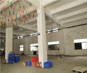 江門市民辦養(yǎng)老院房屋抗震安全檢測 專業(yè)第三方鑒定機構的服務與價值