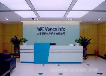 深圳中心區(qū)寫字樓裝修 民辦培訓機構的差異化聚焦策略