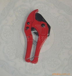五金工具 構(gòu)建現(xiàn)代生活的無(wú)聲基石